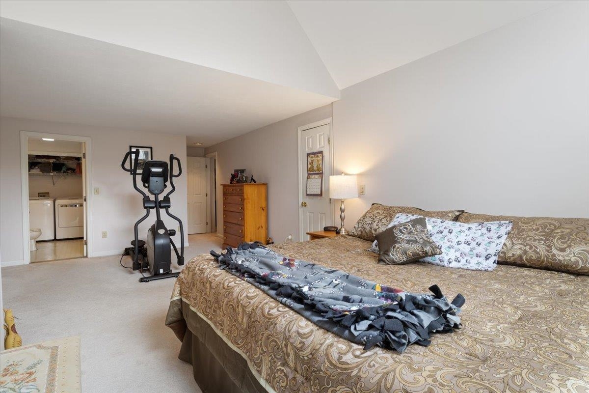 365 North River Road, Unit 1 Epping, NH 03042 - Photo 6 of 32