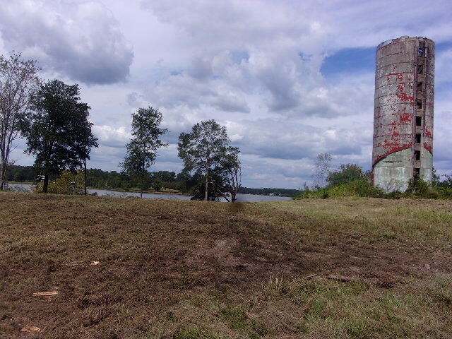 1 Hillcrest Farm Road Carriere, MS 39426 - Photo 10 of 13 Gallery Image 10