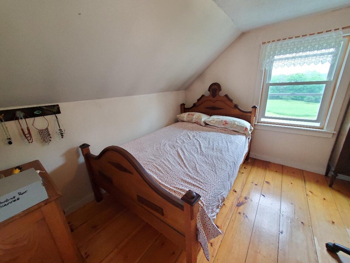 92 Huff Road Cornville, ME 04976 - Photo 26 of 121 2nd flr BR