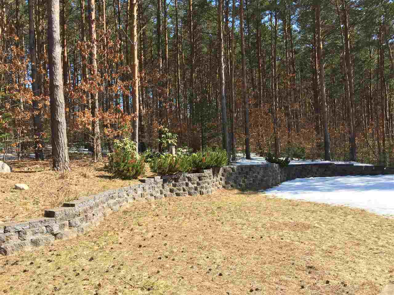 3475 Paradise Road Kingsley, MI 49649 - Photo 6 of 21 1819562-5.JPG