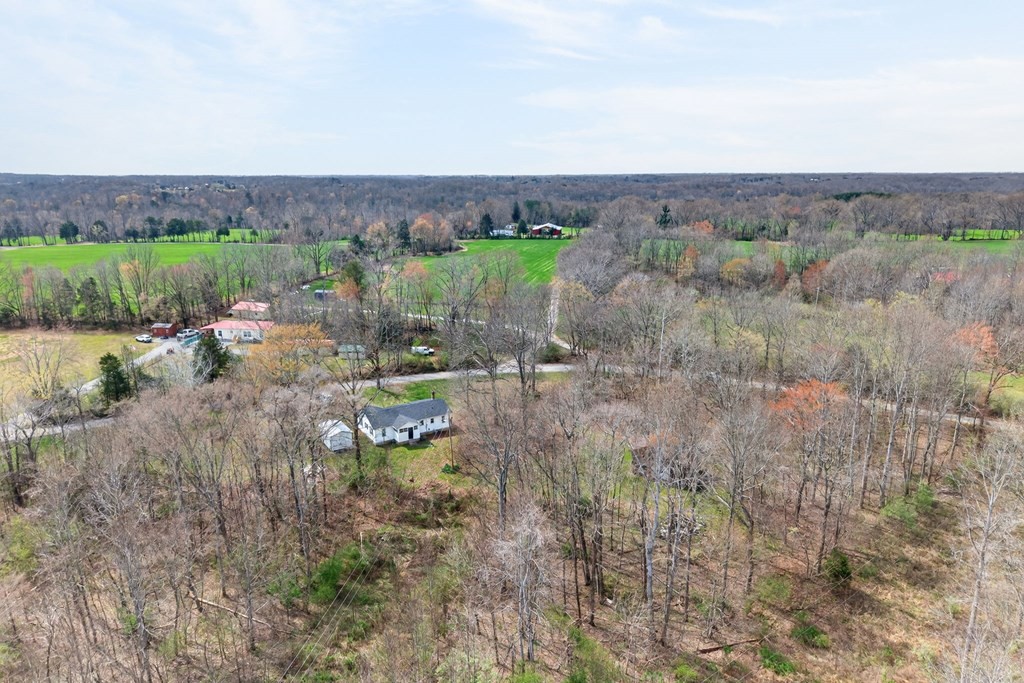 3385 Spring Creek Road Cookeville, TN 38501 - Photo 27 of 32 Gallery Image 27