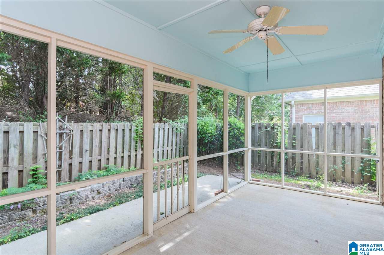4105 Guilford Road Birmingham, AL 35242 - Photo 31 of 44