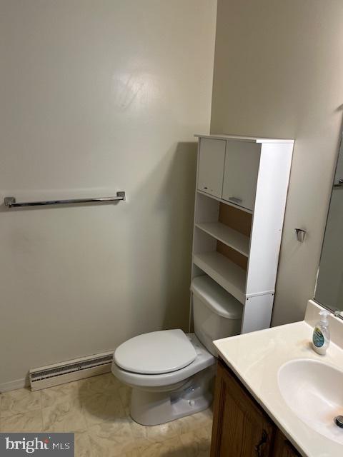 136 Furman Road Dillsburg, PA 17019 - Photo 14 of 25