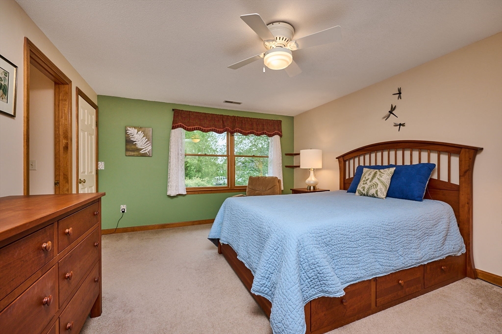 1 Spring Meadows South Hadley, MA 01075 - Photo 16 of 42