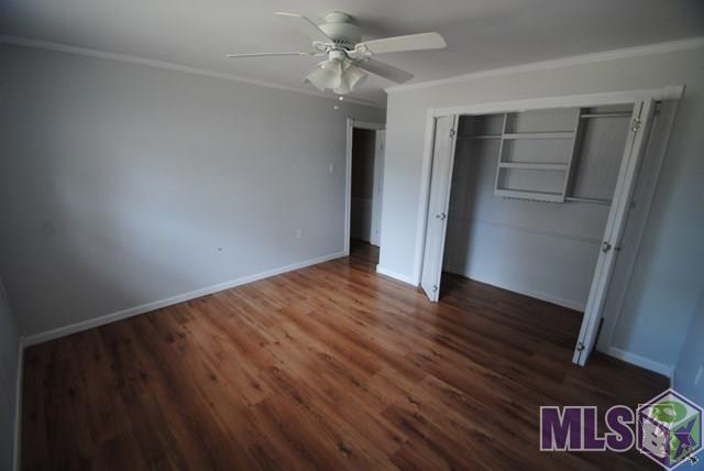 1452 Dr Beatrous Road Theriot, LA 70397 - Photo 11 of 11 Gallery Image 11