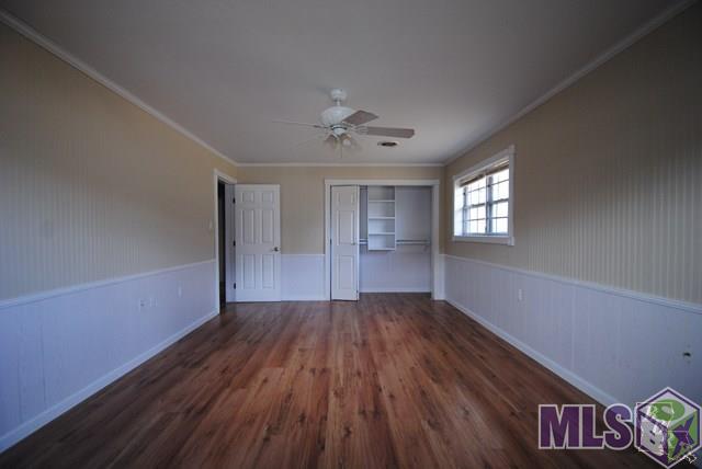 1452 Dr Beatrous Road Theriot, LA 70397 - Photo 8 of 11 Gallery Image 8