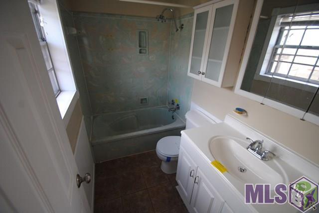 1452 Dr Beatrous Road Theriot, LA 70397 - Photo 9 of 11 Gallery Image 9