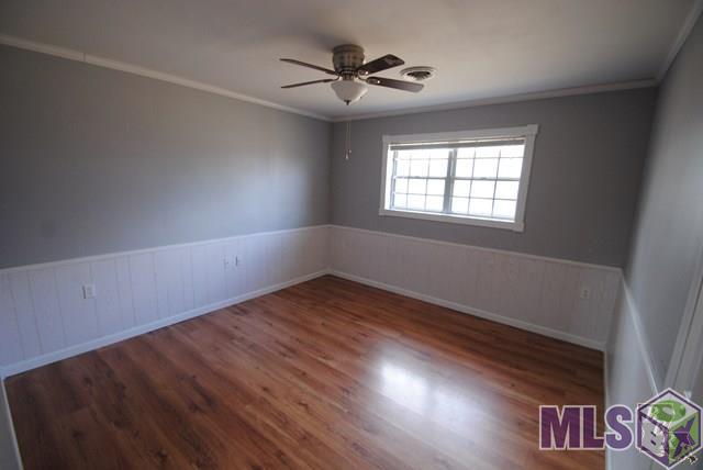1452 Dr Beatrous Road Theriot, LA 70397 - Photo 10 of 11 Gallery Image 10
