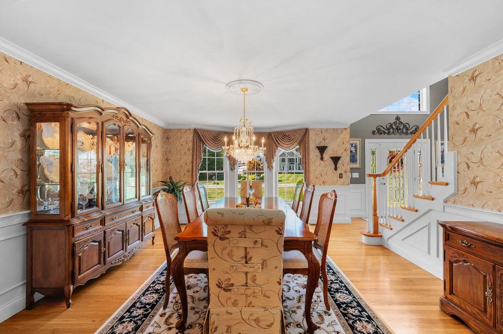 12 Ballard Road Pelham, NH 03076 - Photo 13 of 37
