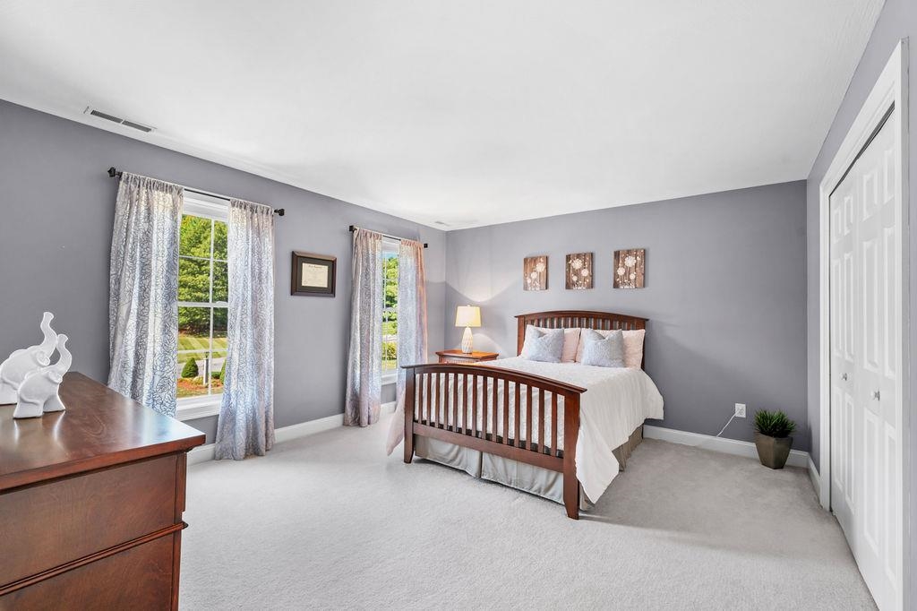 12 Ballard Road Pelham, NH 03076 - Photo 31 of 37