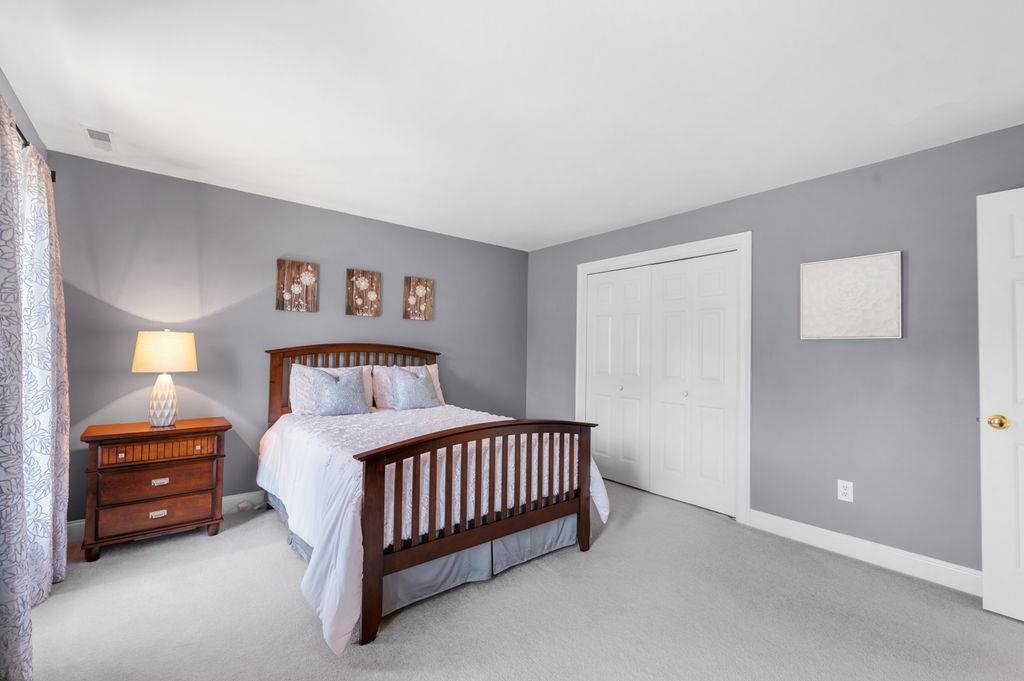 12 Ballard Road Pelham, NH 03076 - Photo 32 of 37