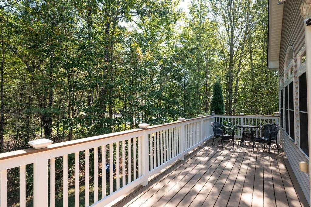 12 Ballard Road Pelham, NH 03076 - Photo 6 of 37