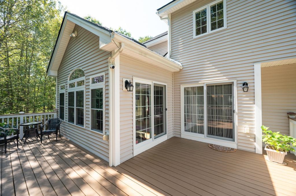 12 Ballard Road Pelham, NH 03076 - Photo 7 of 37
