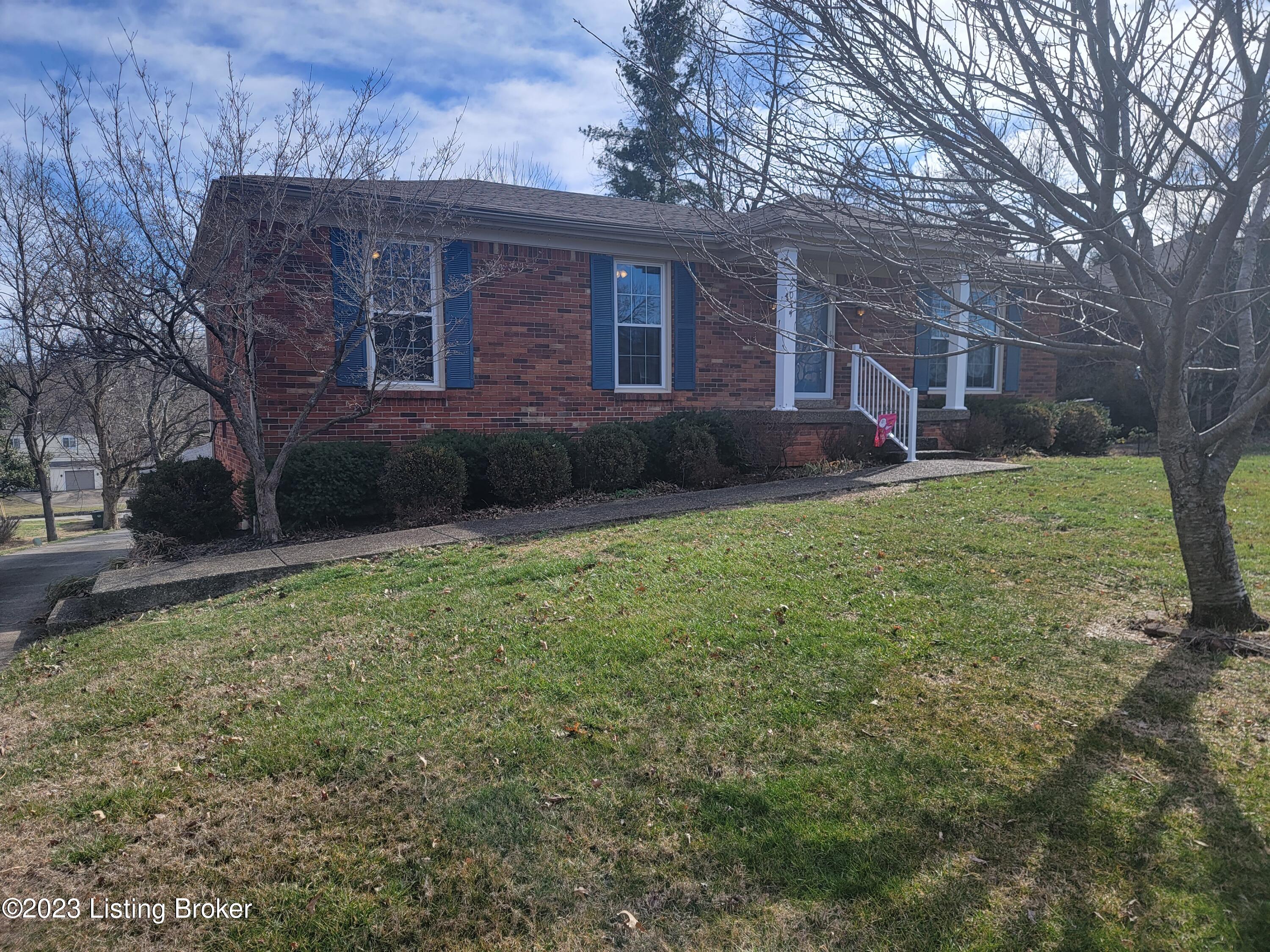 9014 Collingwood Road Louisville, KY 40299 - Photo 39 of 45 20230211_141403
