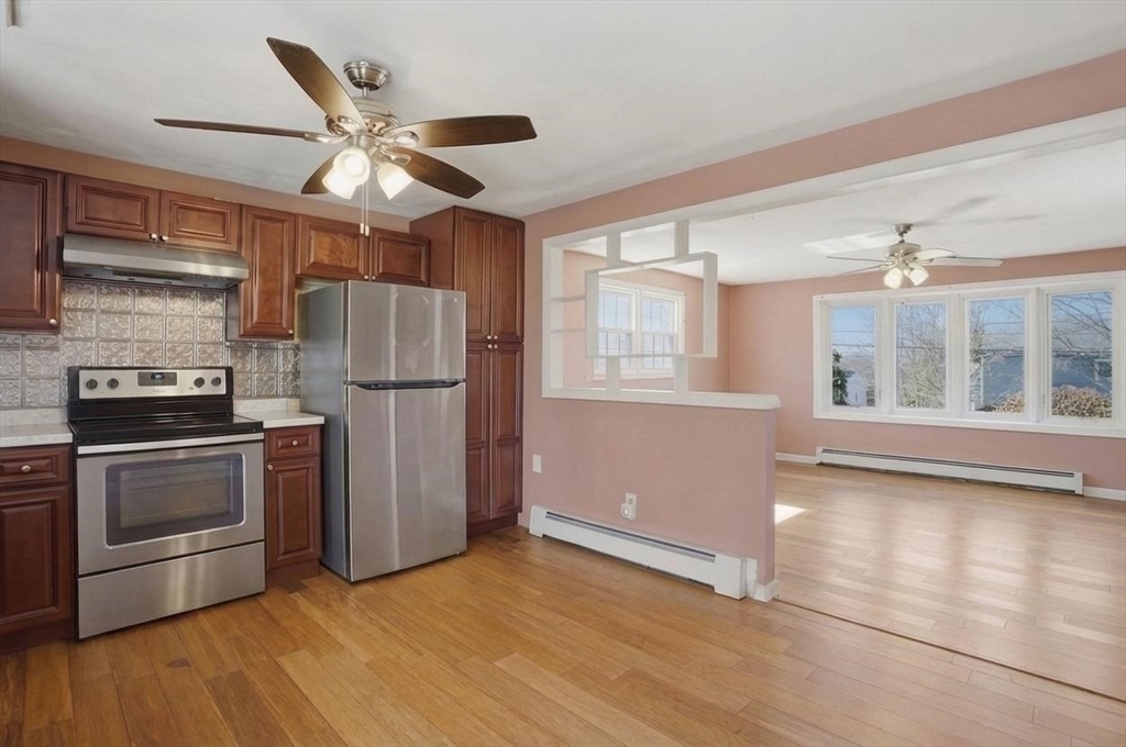 35 Hampton Street Auburn, MA 01501 - Photo 11 of 37