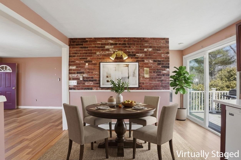 35 Hampton Street Auburn, MA 01501 - Photo 13 of 37