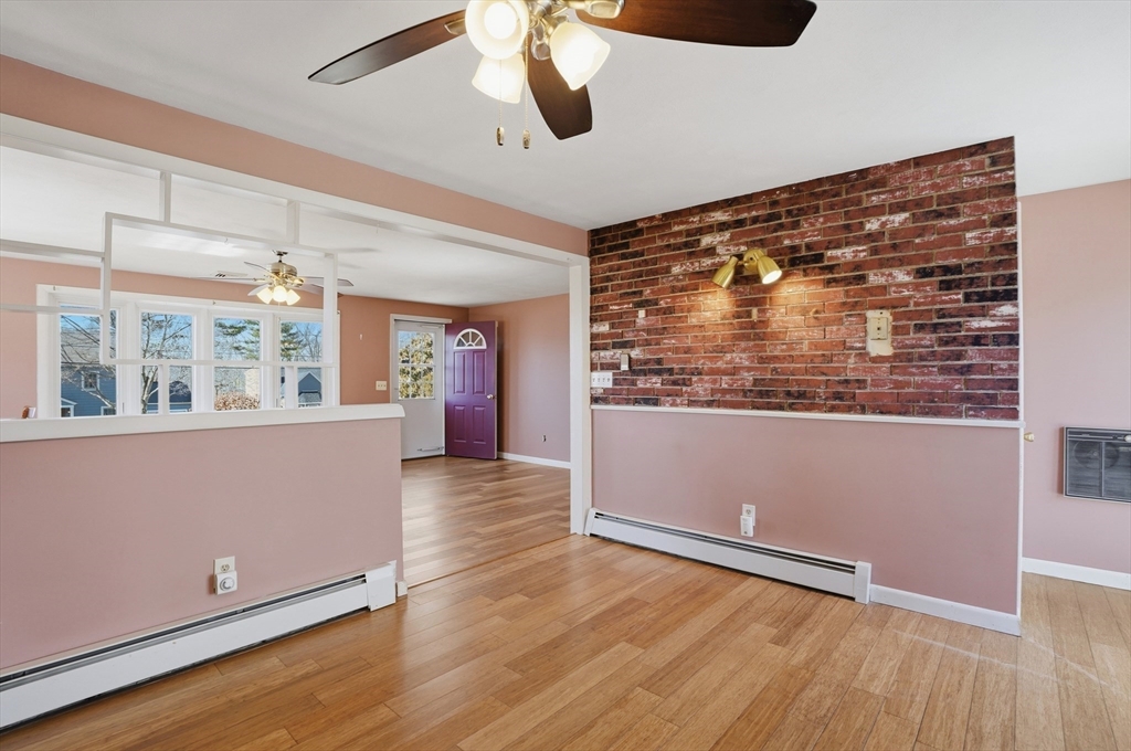 35 Hampton Street Auburn, MA 01501 - Photo 16 of 37