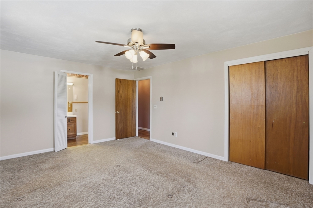 35 Hampton Street Auburn, MA 01501 - Photo 19 of 37