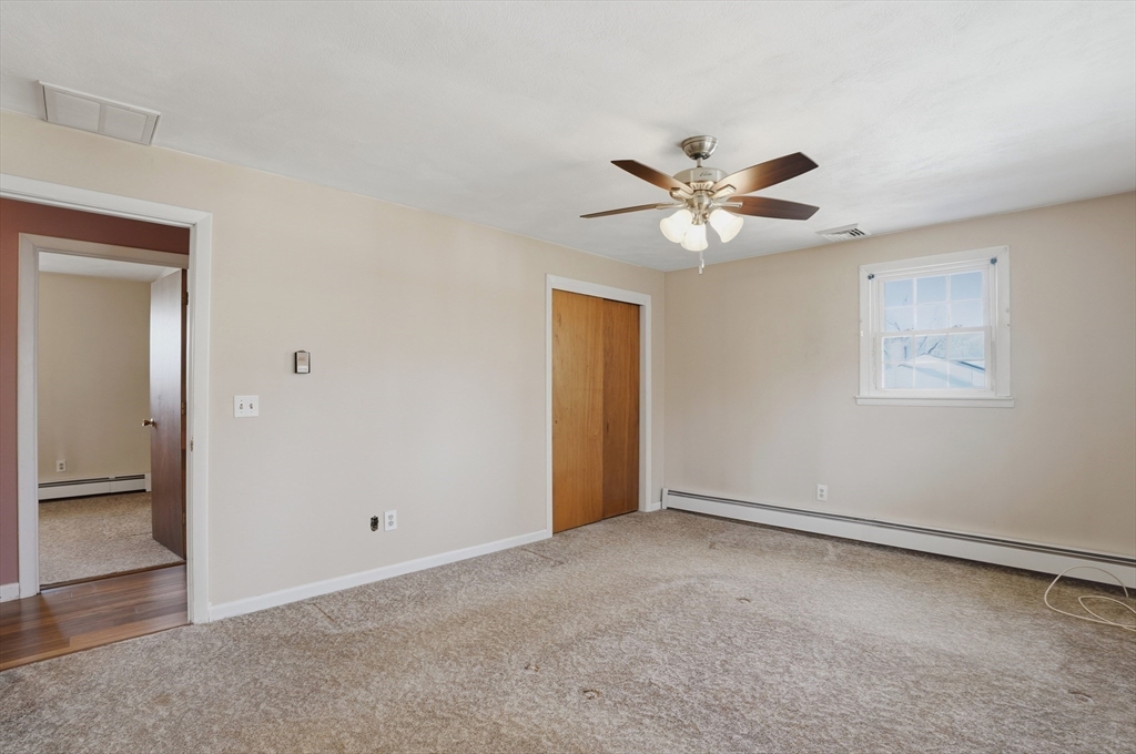 35 Hampton Street Auburn, MA 01501 - Photo 20 of 37