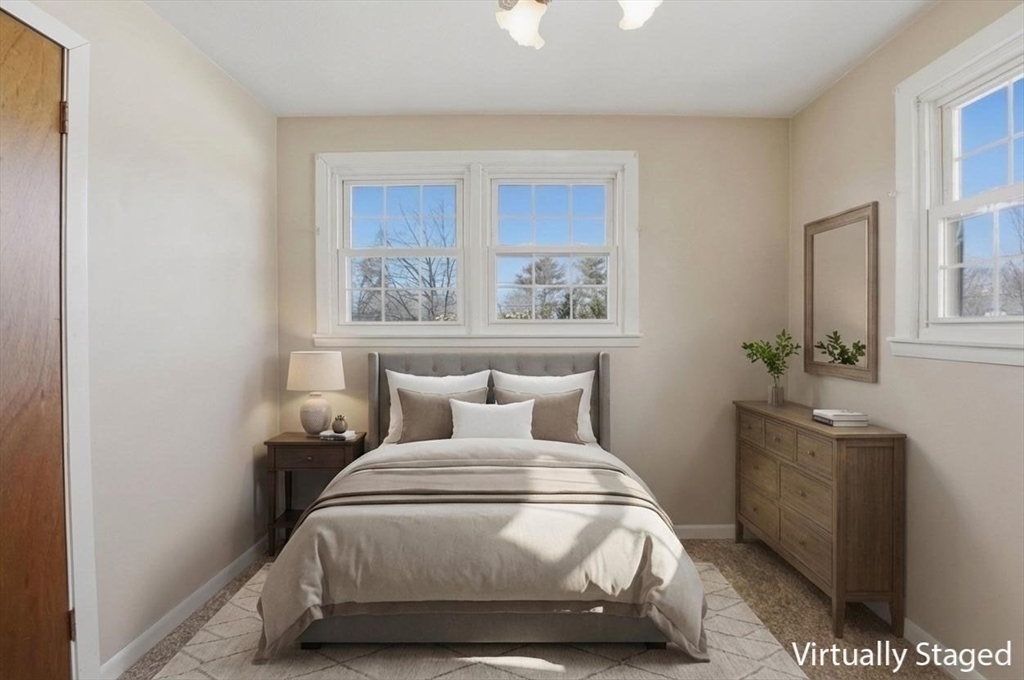 35 Hampton Street Auburn, MA 01501 - Photo 21 of 37