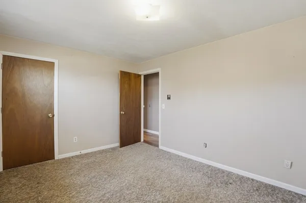$425,000 | 35 Hampton Street, Auburn, MA 01501