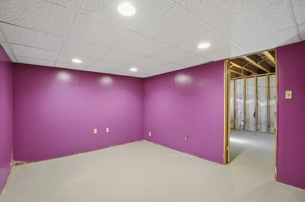$425,000 | 35 Hampton Street, Auburn, MA 01501
