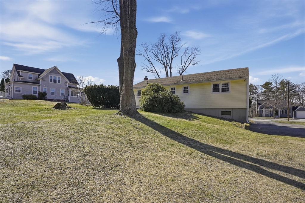 35 Hampton Street Auburn, MA 01501 - Photo 33 of 37