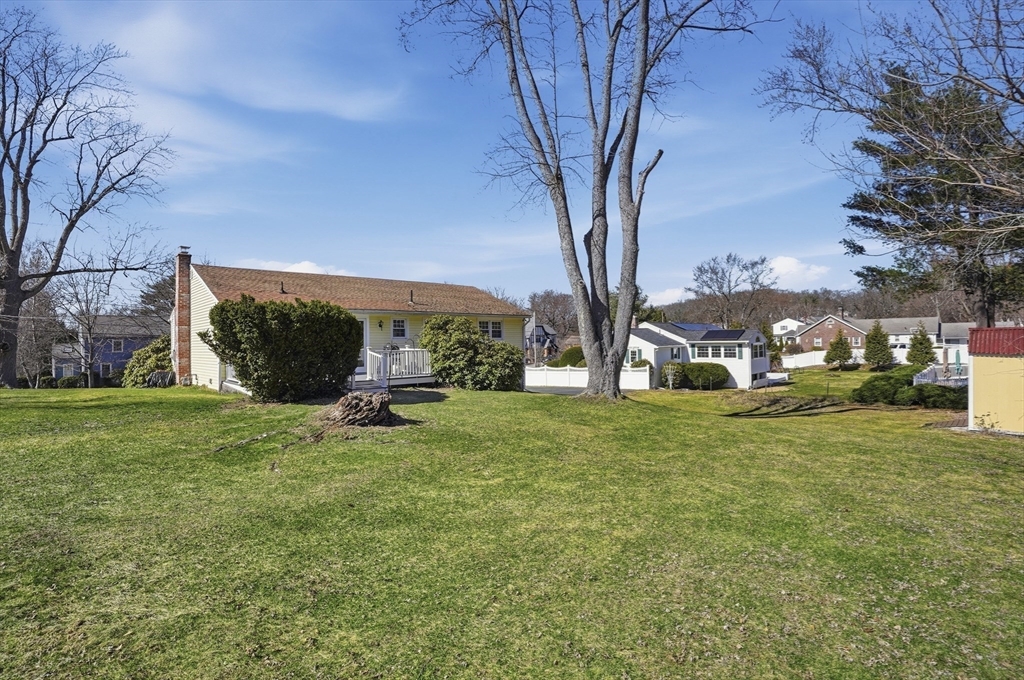 35 Hampton Street Auburn, MA 01501 - Photo 34 of 37