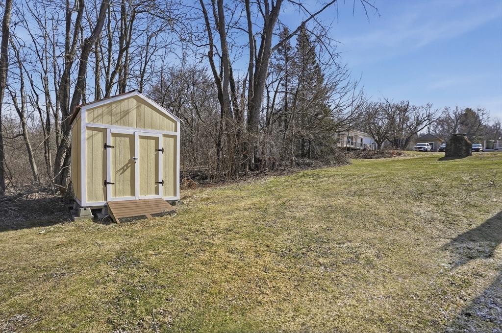 35 Hampton Street Auburn, MA 01501 - Photo 35 of 37