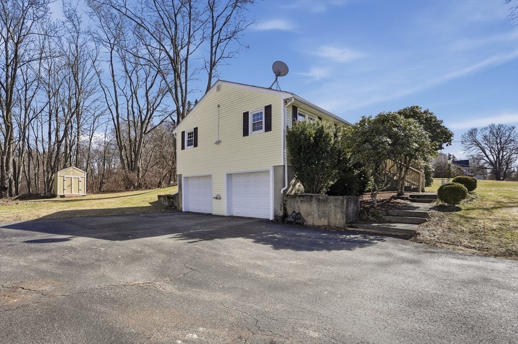 35 Hampton Street Auburn, MA 01501 - Photo 36 of 37