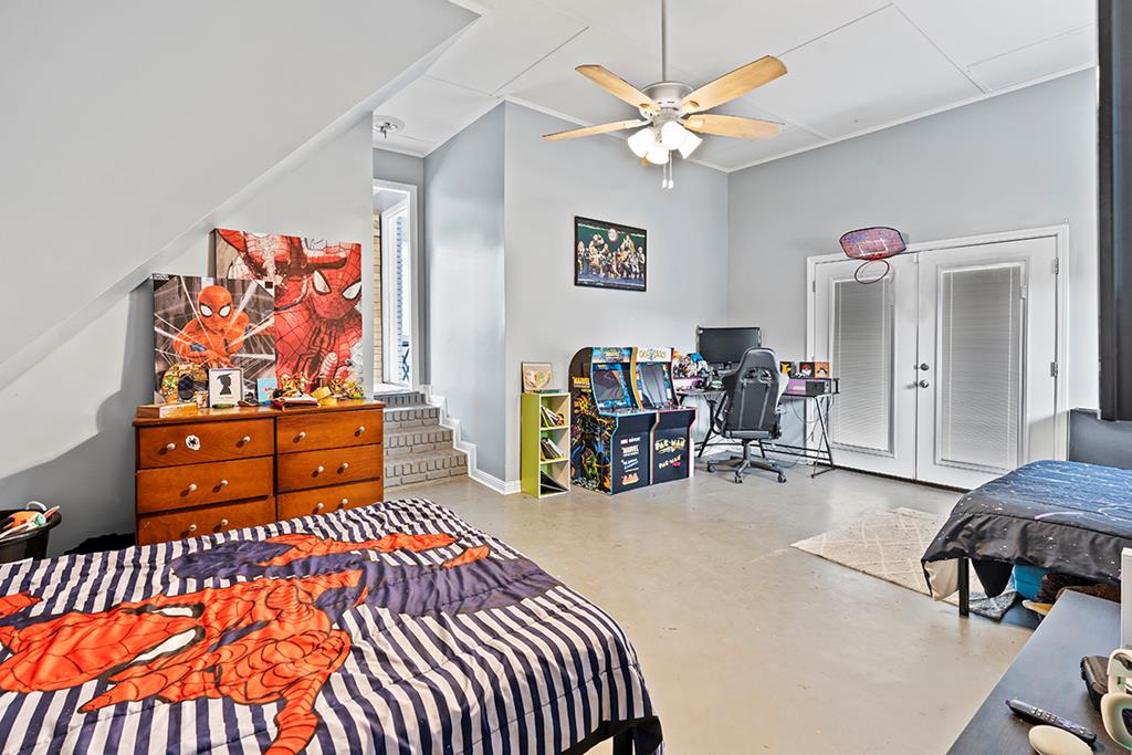 6 Blake Road Ninety Six, SC 29666 - Photo 8 of 12
