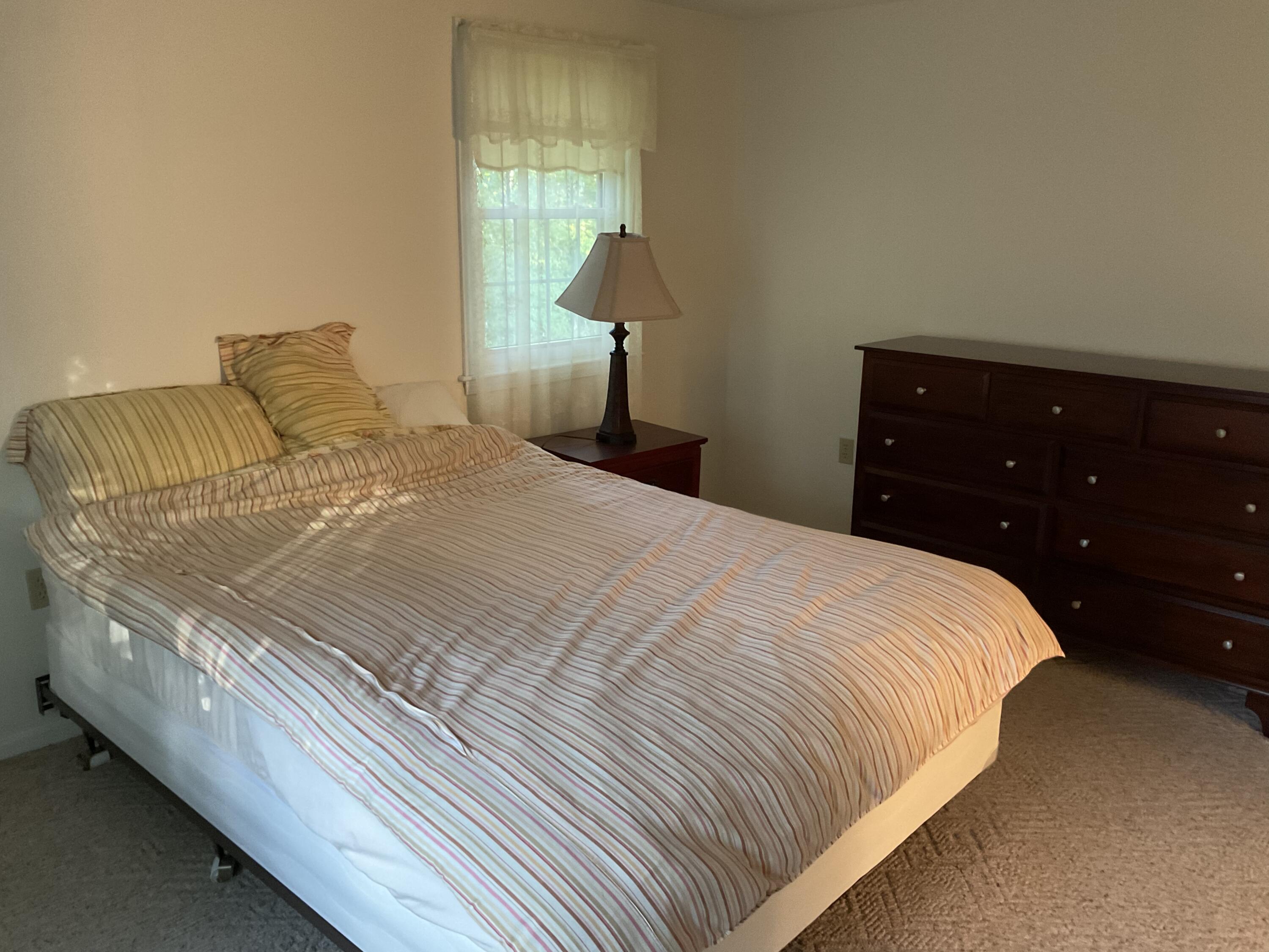 55 Flintlock Village Road, Unit 4 Wells, ME 04090 - Photo 21 of 29 7B407C88-6928-42F4-A263-4ADE5A8C46F5