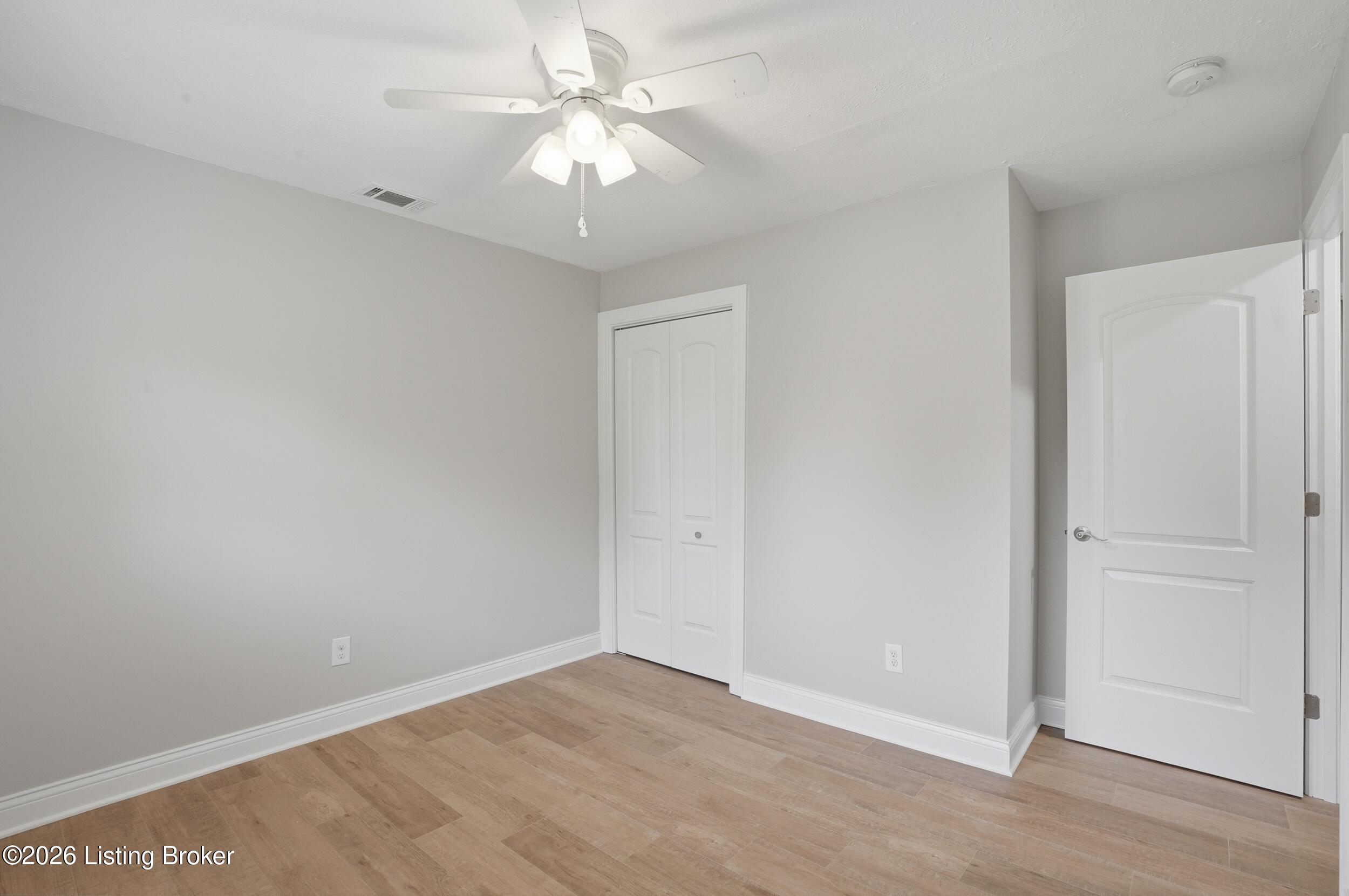 9104 New Maple Road Louisville, KY 40229 - Photo 24 of 36 Bedroom 2