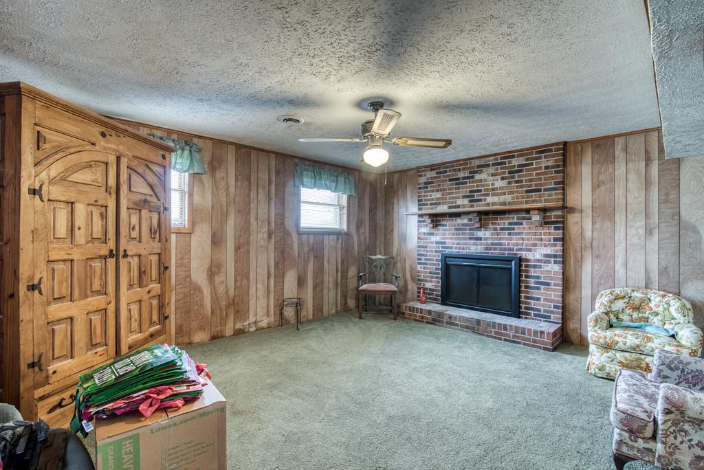 12361 Chip Ridge Road Abingdon, VA 24210 - Photo 28 of 33 Gallery Image 28