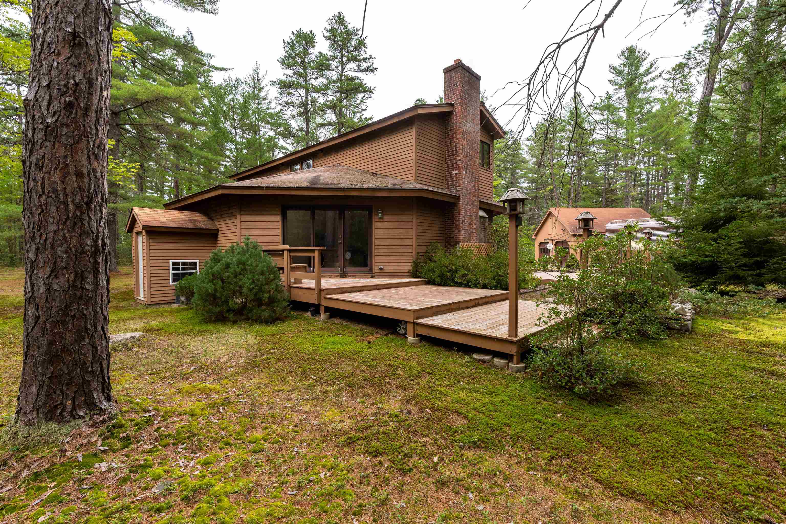 93 Woodland Road Madison, NH 03875 - Photo 11 of 31 Gallery Image 11