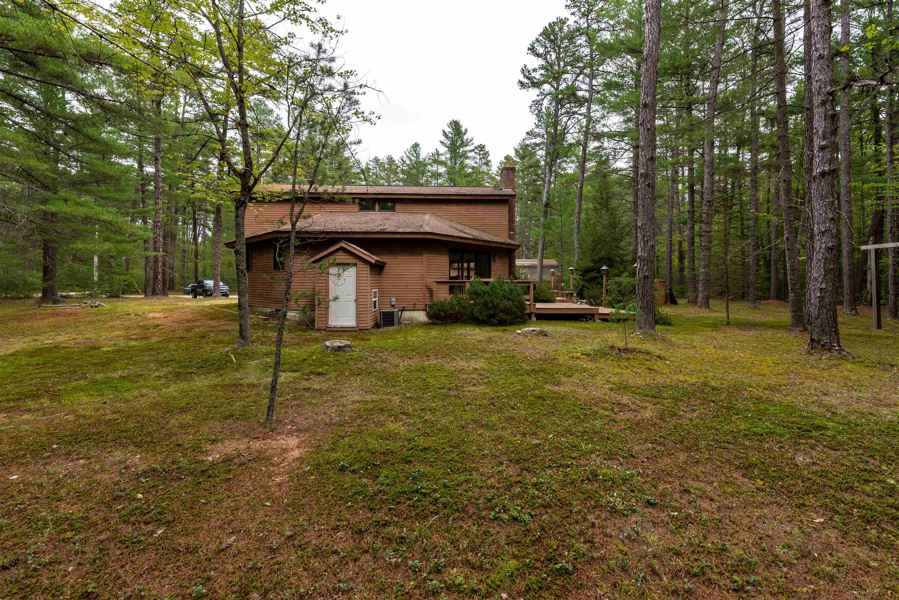 93 Woodland Road Madison, NH 03875 - Photo 13 of 31 Gallery Image 13
