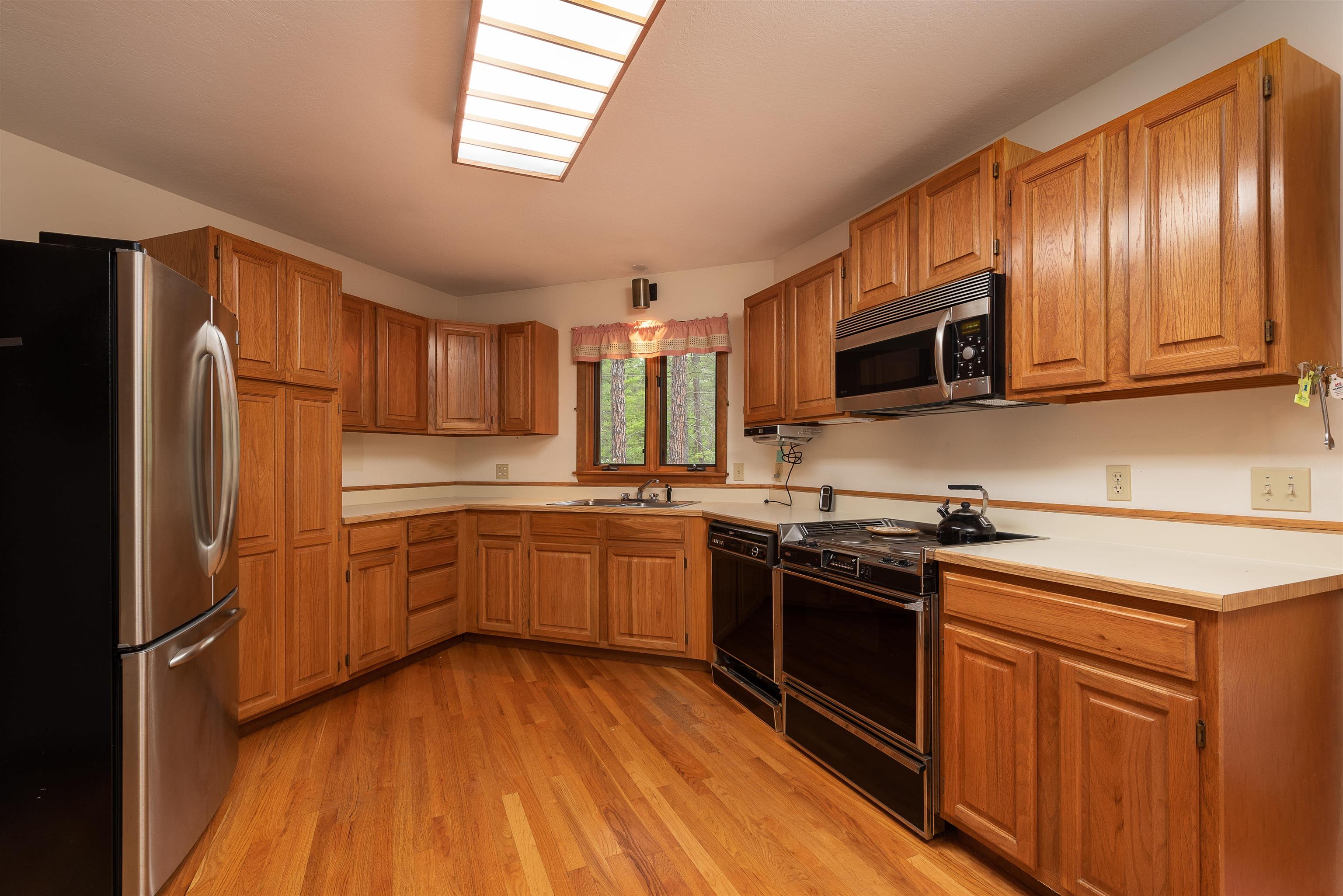 93 Woodland Road Madison, NH 03875 - Photo 19 of 31 Gallery Image 19