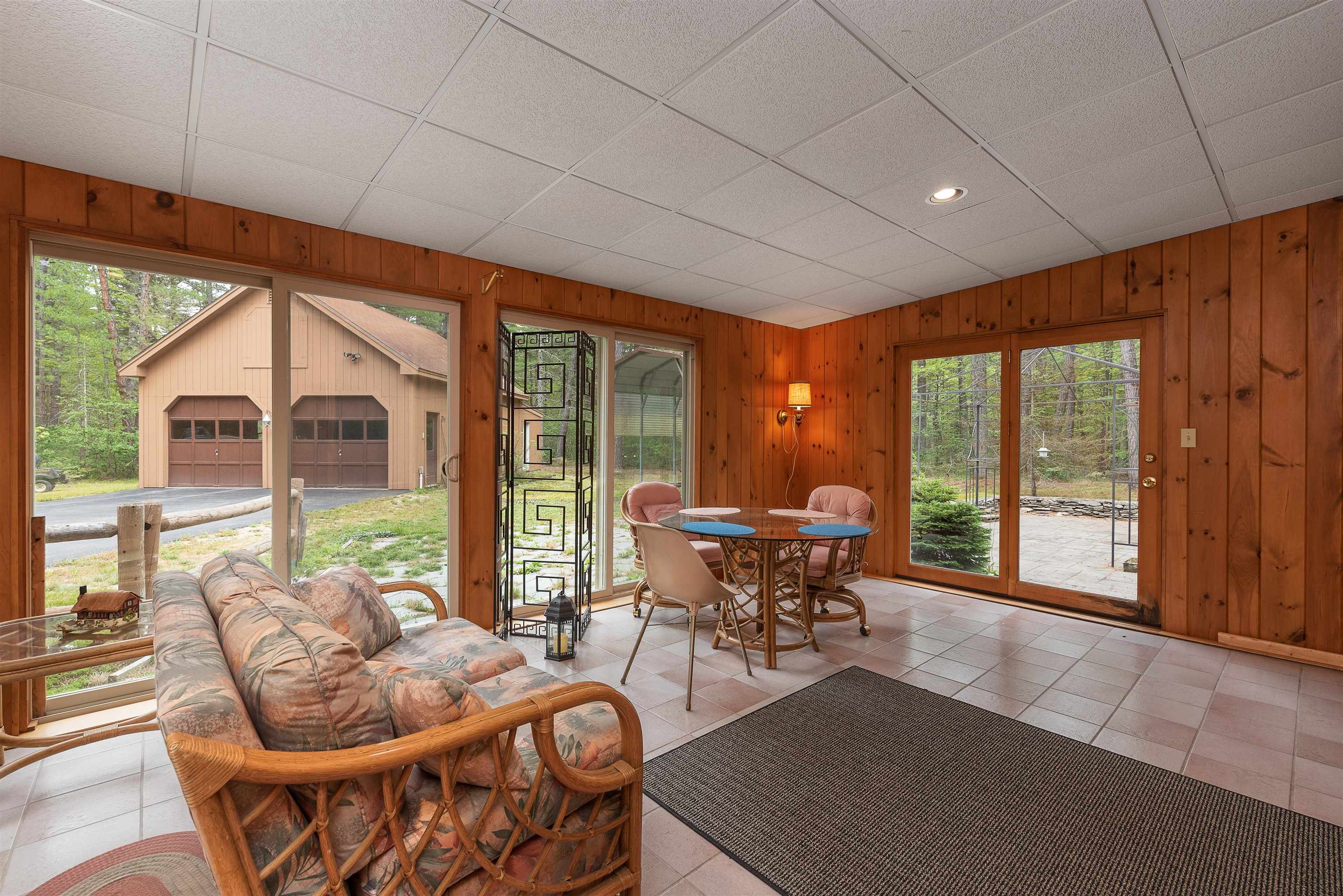 93 Woodland Road Madison, NH 03875 - Photo 20 of 31 Gallery Image 20