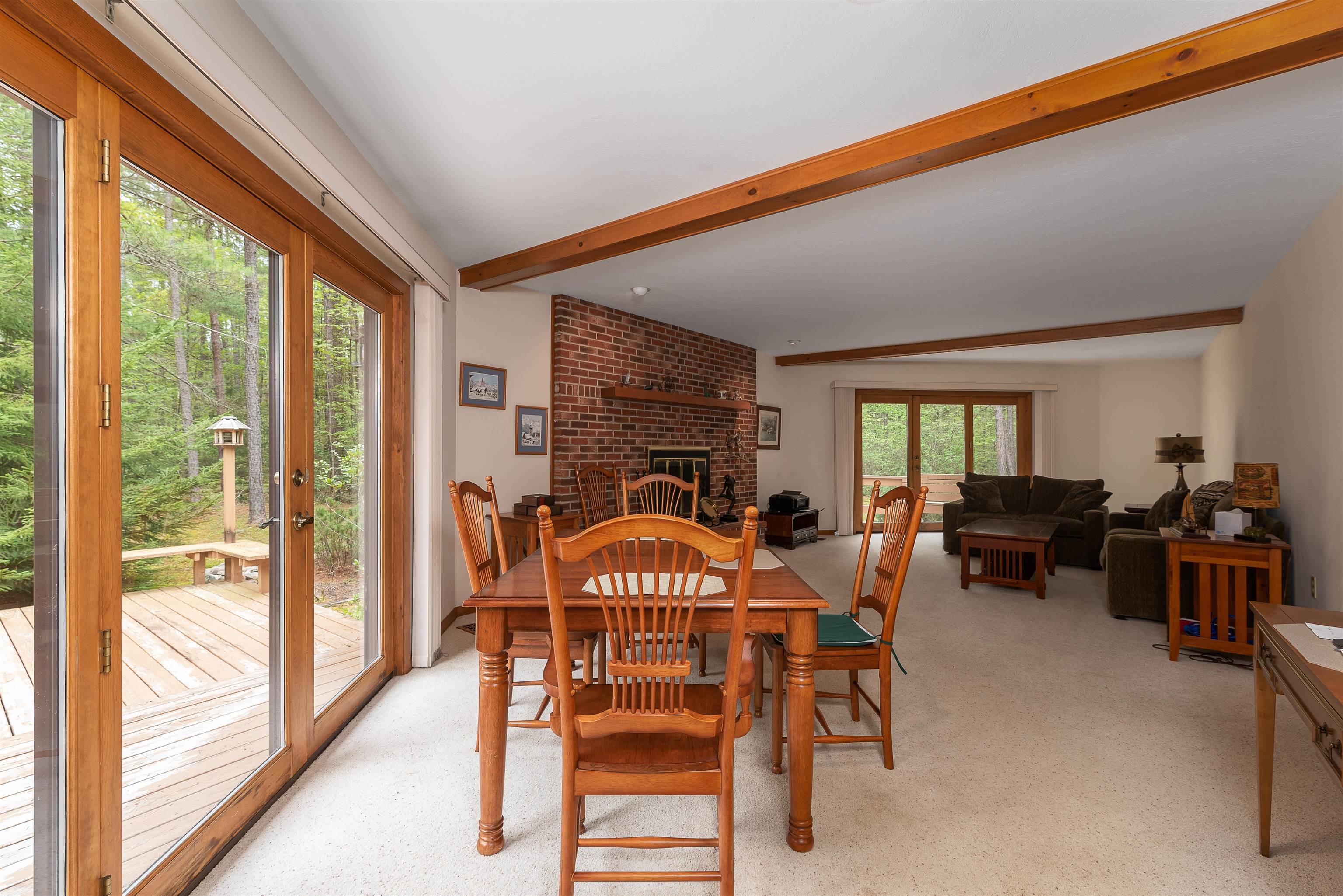 93 Woodland Road Madison, NH 03875 - Photo 21 of 31 Gallery Image 21