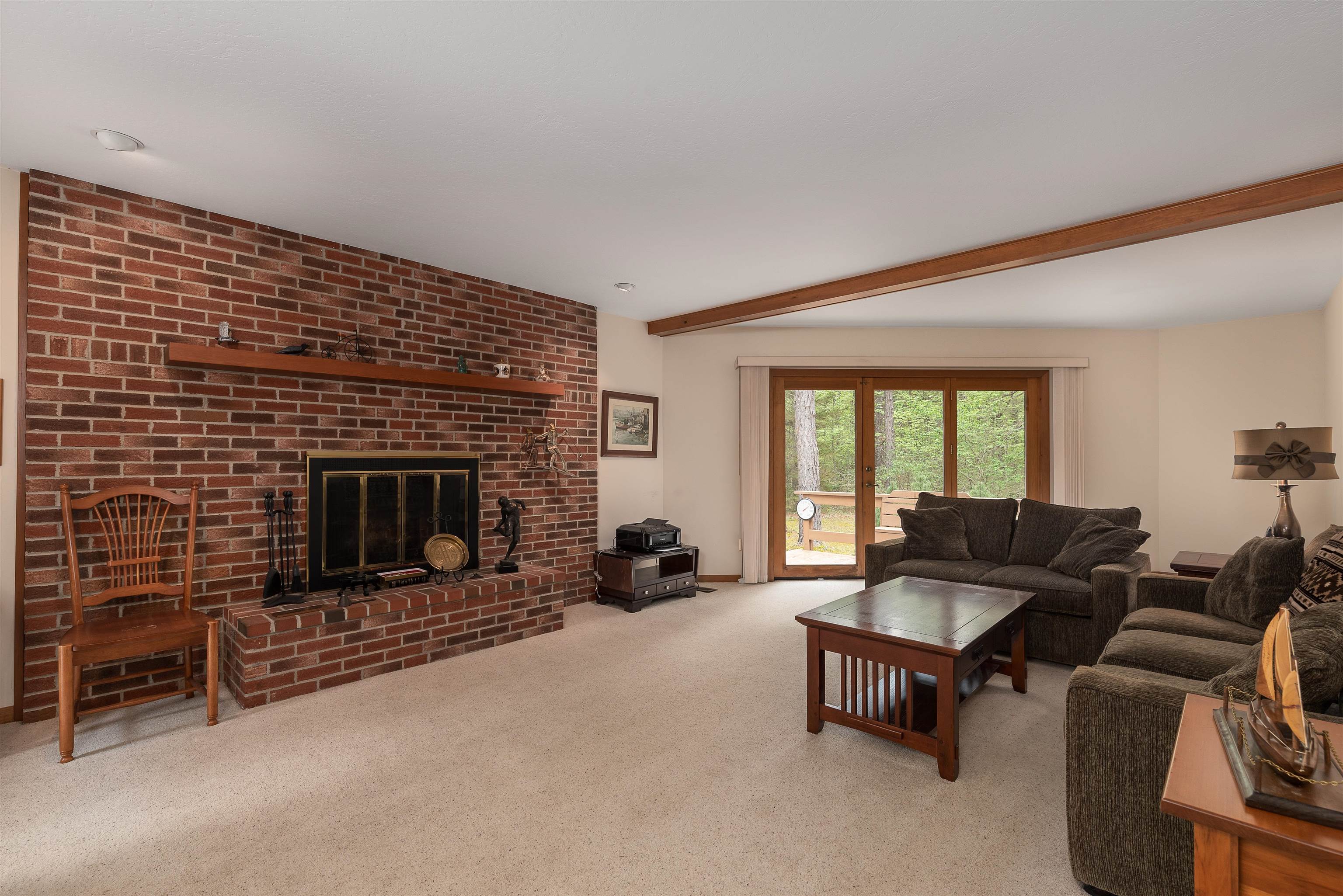 93 Woodland Road Madison, NH 03875 - Photo 22 of 31 Gallery Image 22