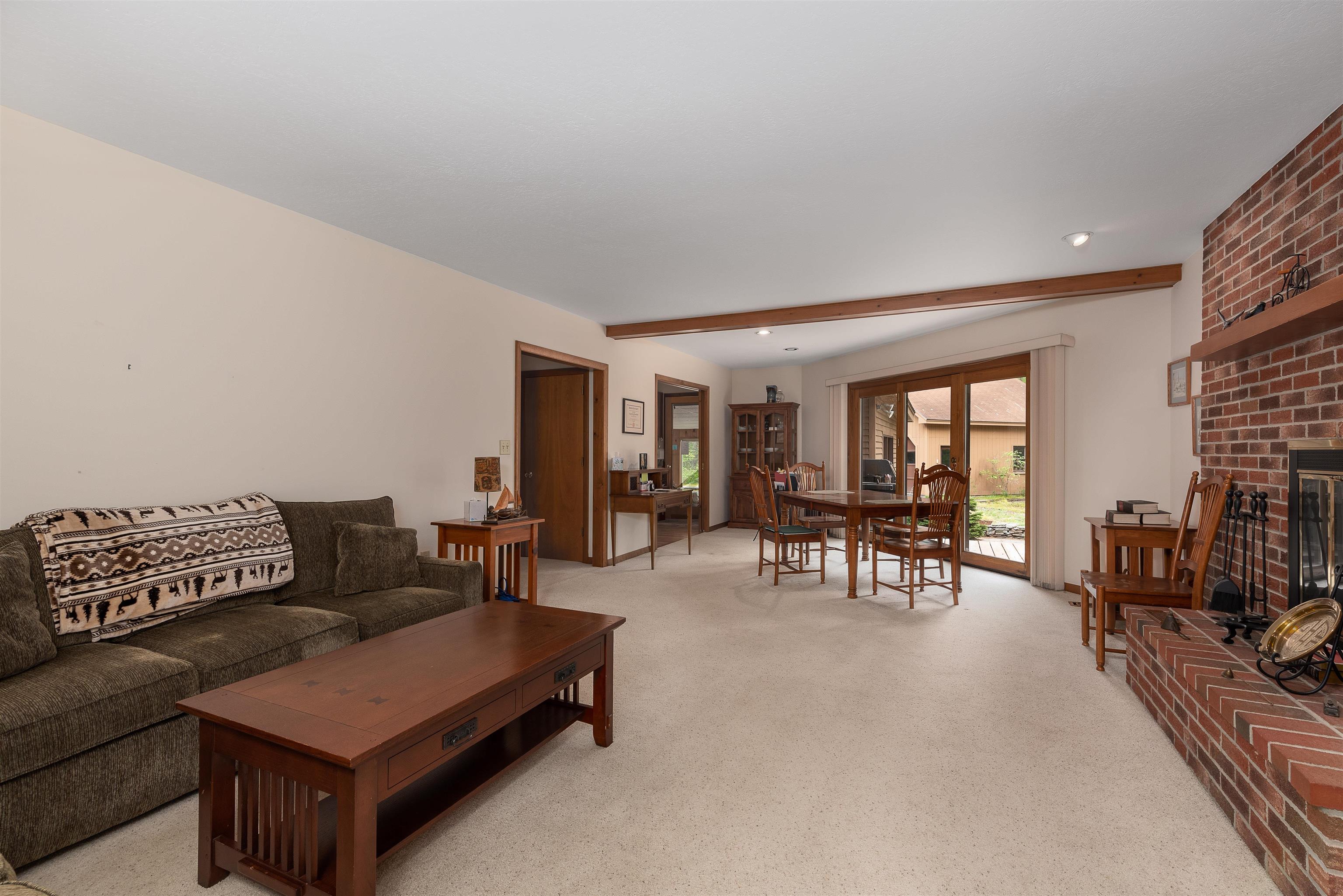 93 Woodland Road Madison, NH 03875 - Photo 23 of 31 Gallery Image 23