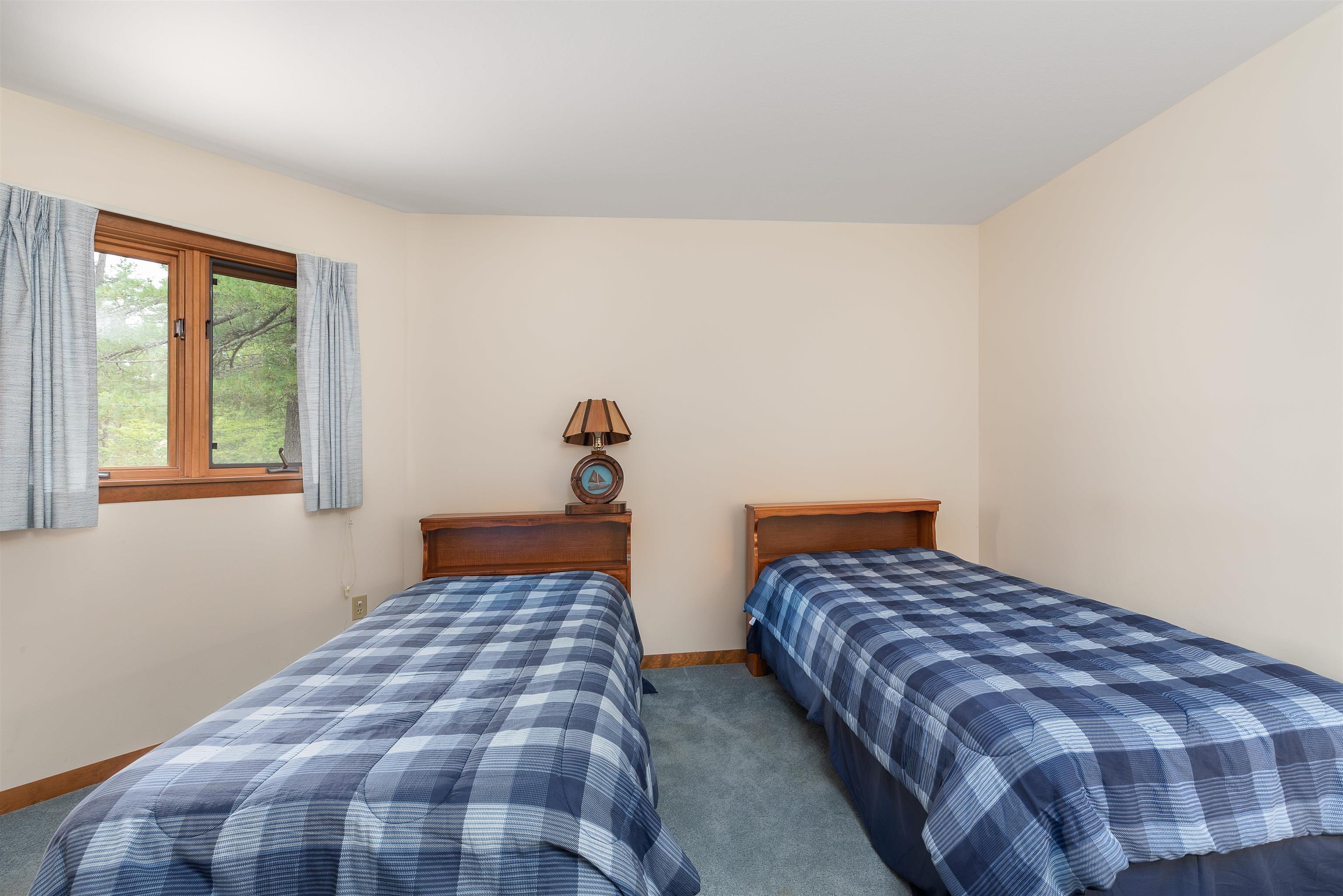 93 Woodland Road Madison, NH 03875 - Photo 24 of 31 Gallery Image 24