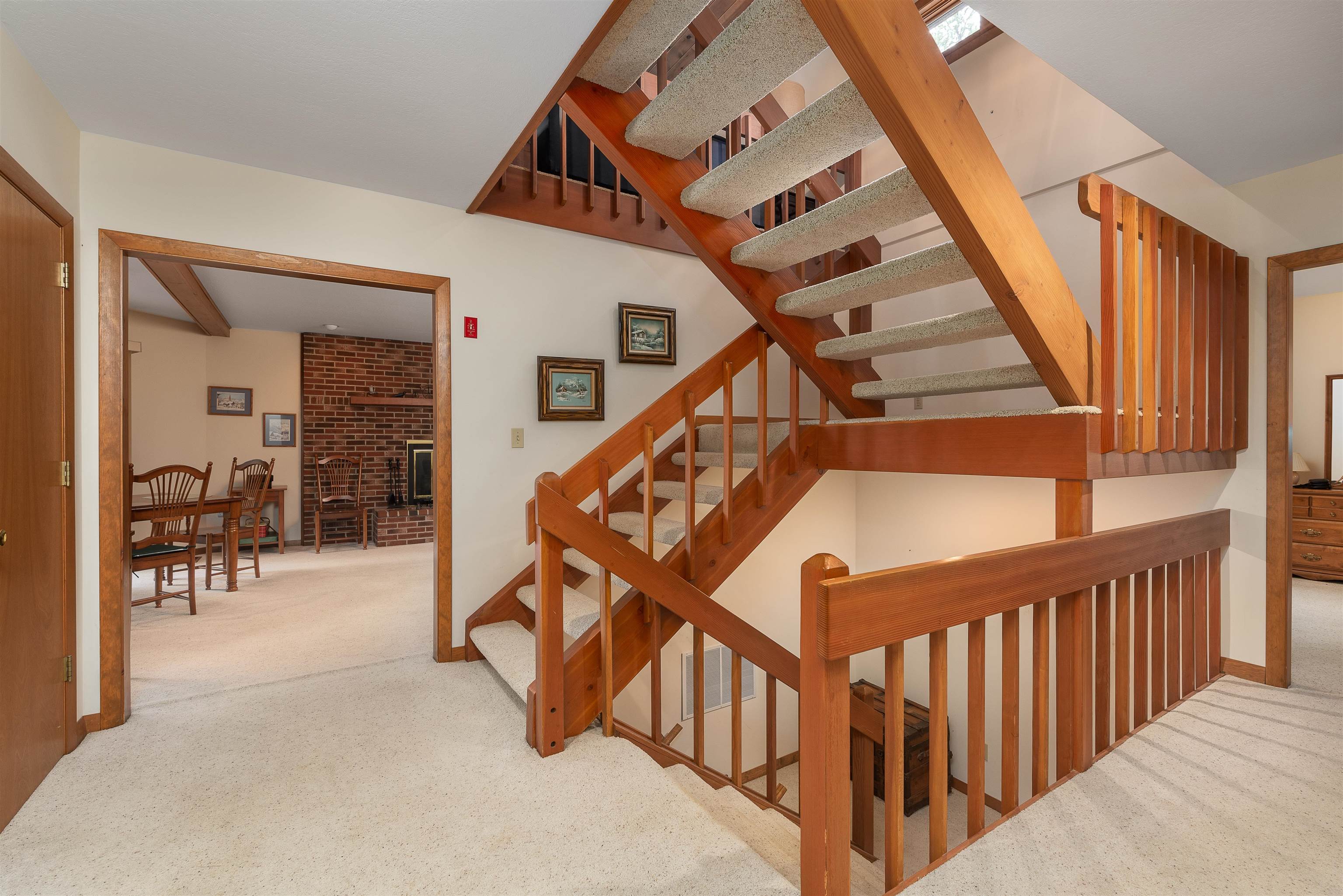 93 Woodland Road Madison, NH 03875 - Photo 25 of 31 Gallery Image 25