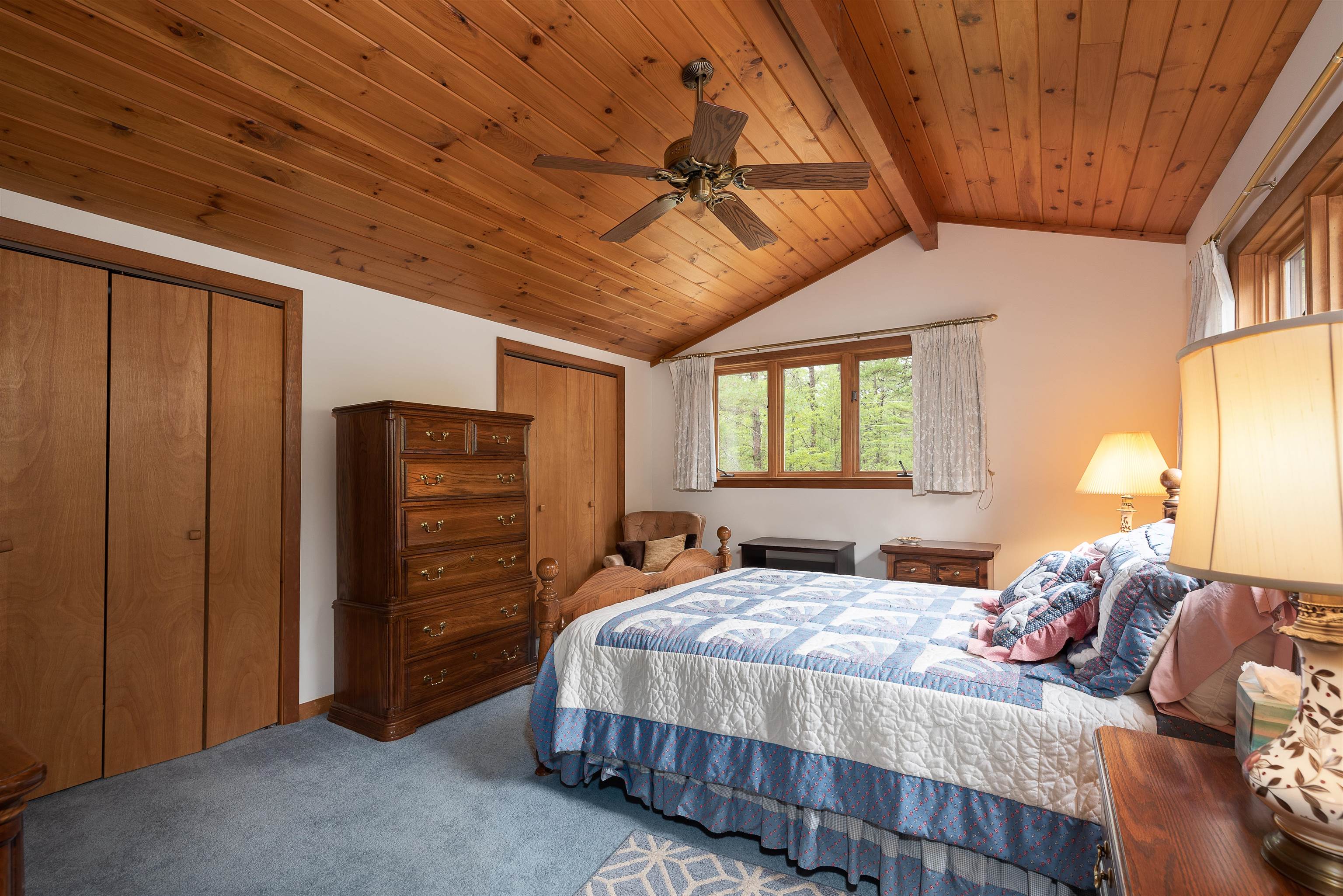 93 Woodland Road Madison, NH 03875 - Photo 26 of 31 Gallery Image 26