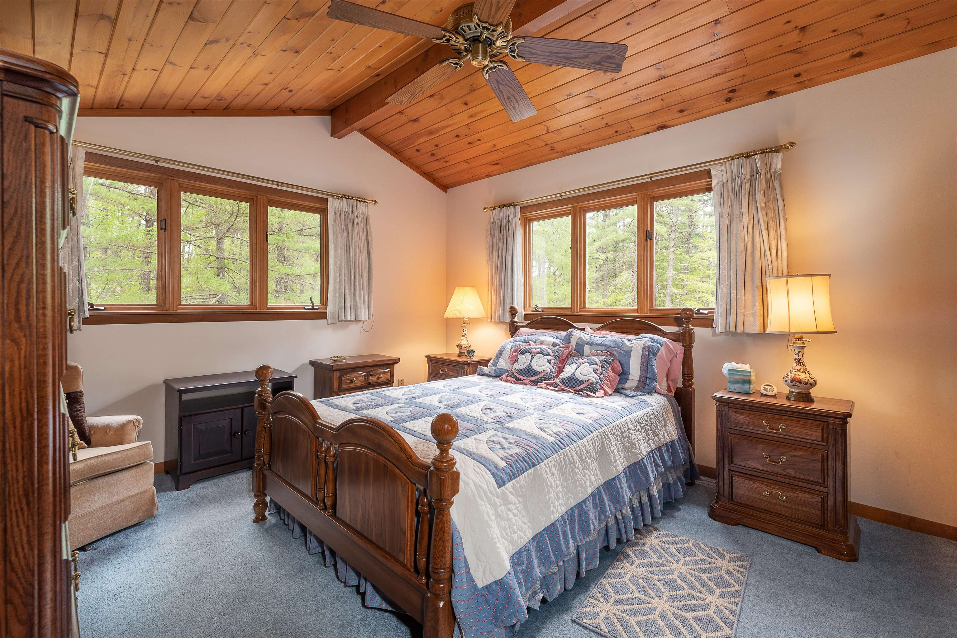 93 Woodland Road Madison, NH 03875 - Photo 27 of 31 Gallery Image 27