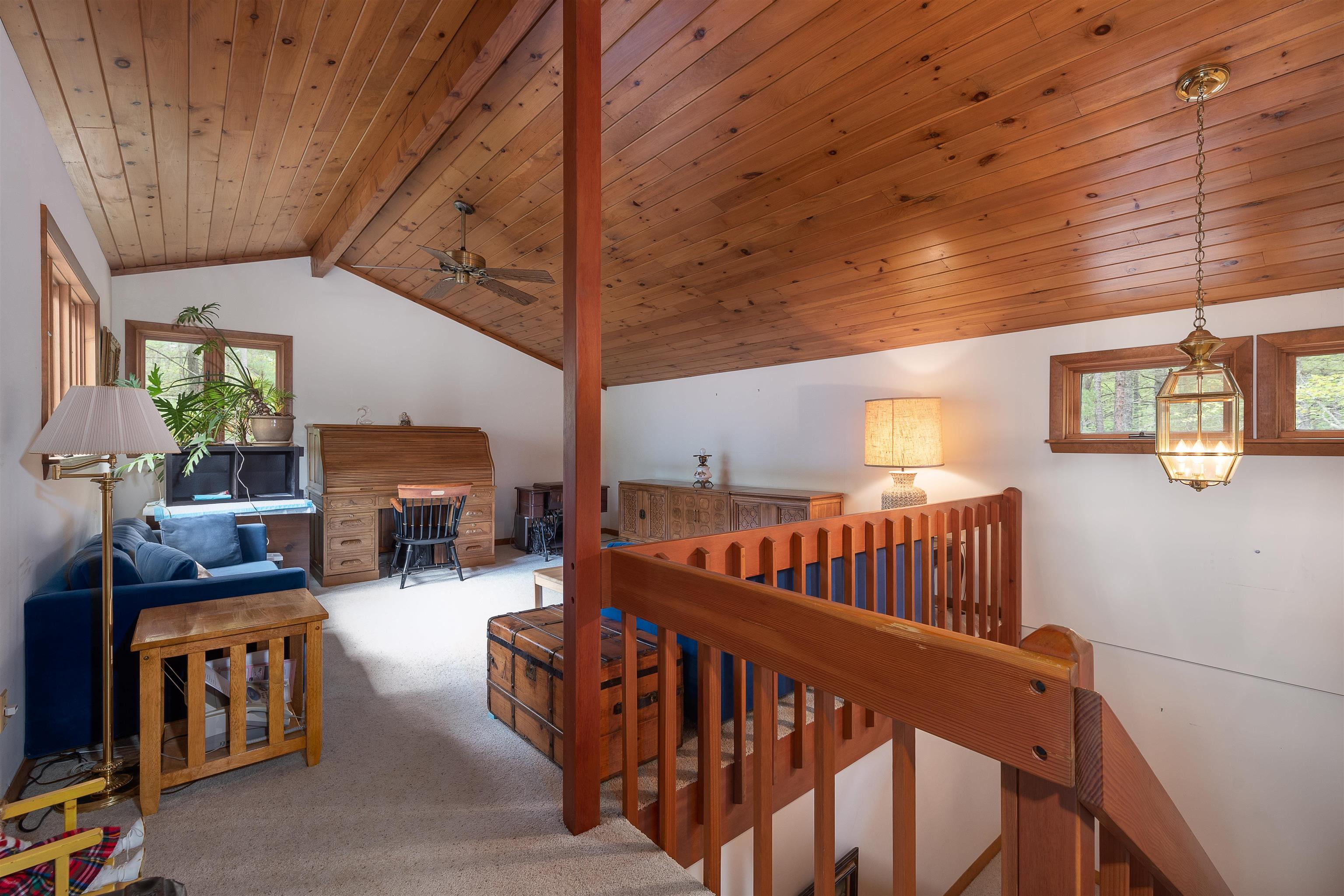 93 Woodland Road Madison, NH 03875 - Photo 28 of 31 Gallery Image 28