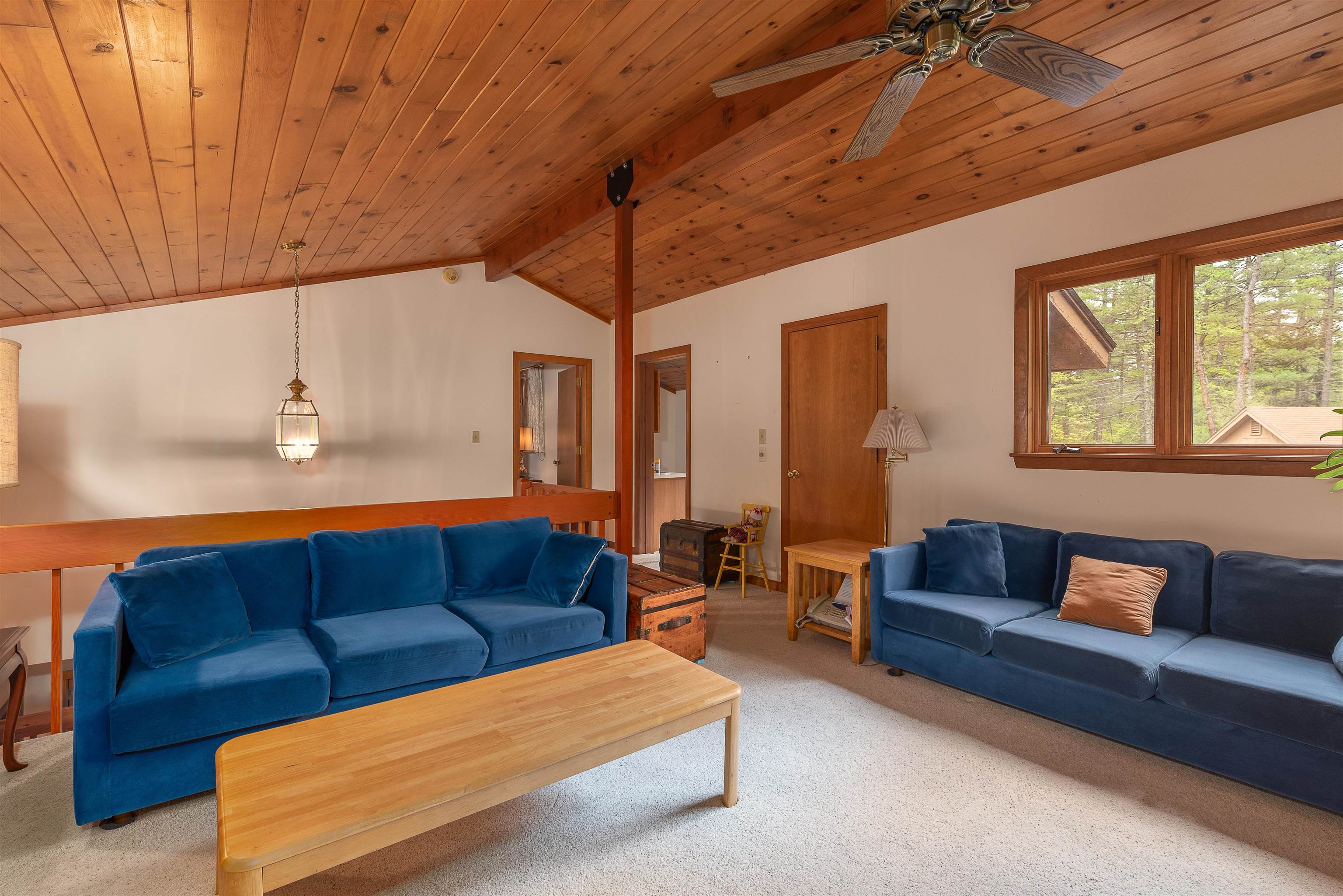 93 Woodland Road Madison, NH 03875 - Photo 29 of 31 Gallery Image 29