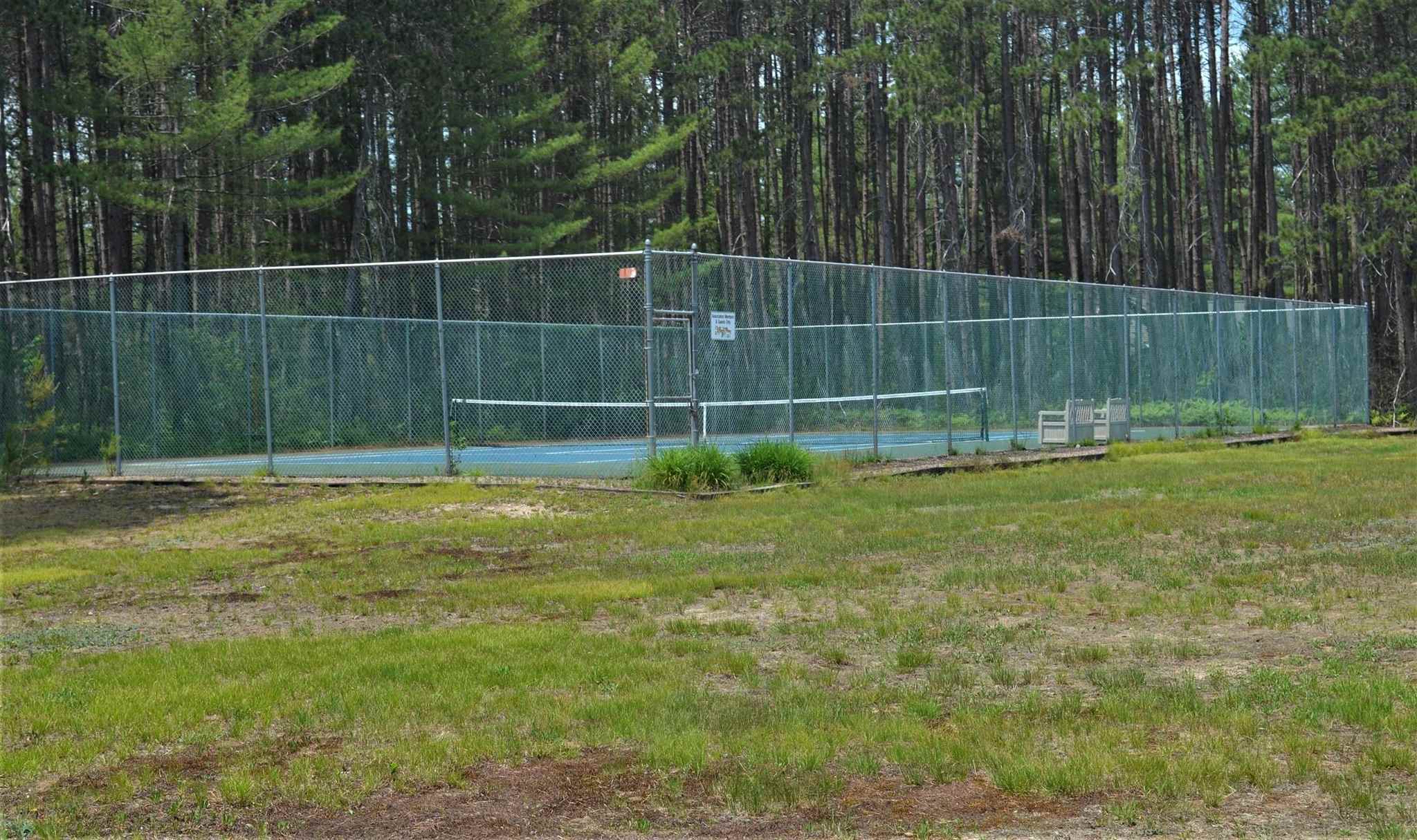 93 Woodland Road Madison, NH 03875 - Photo 6 of 31 Gallery Image 6