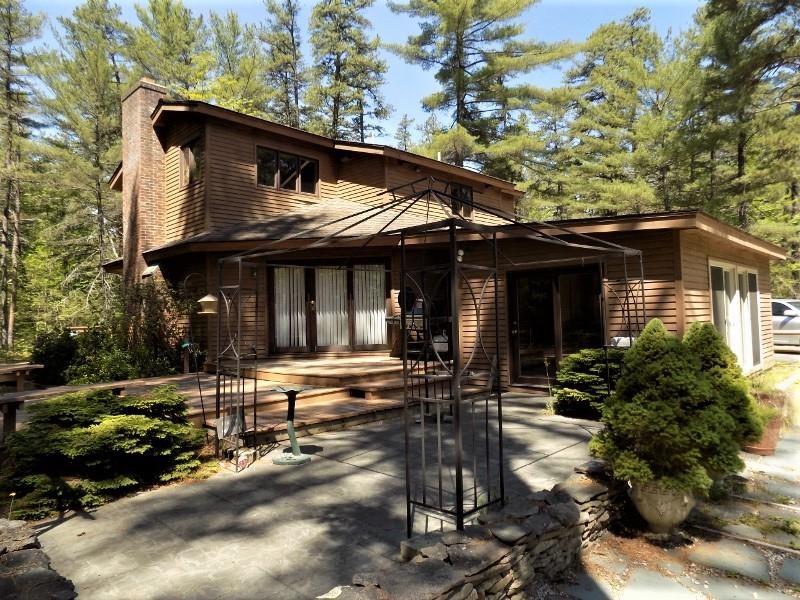 93 Woodland Road Madison, NH 03875 - Photo 7 of 31 Gallery Image 7