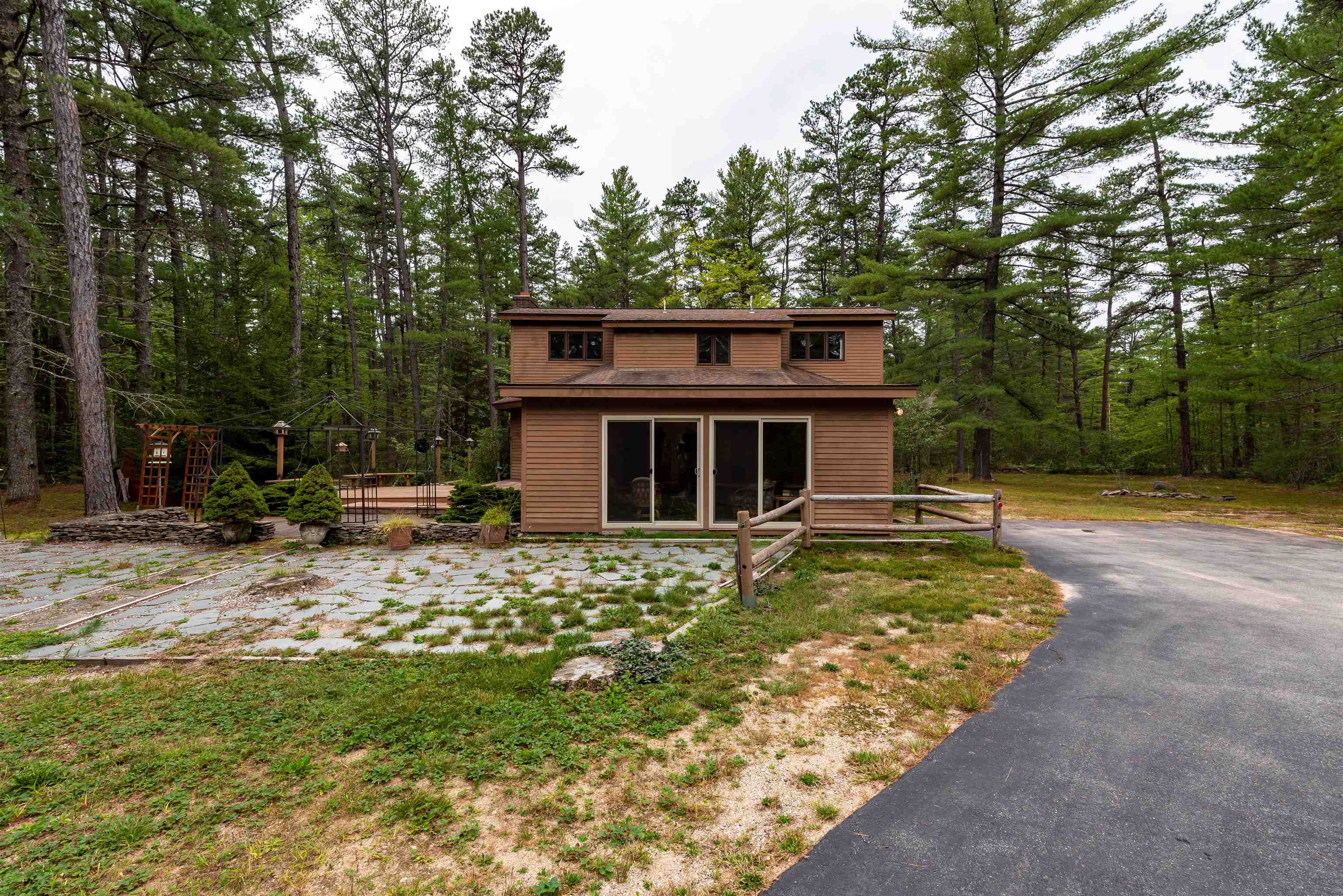 93 Woodland Road Madison, NH 03875 - Photo 9 of 31 Gallery Image 9
